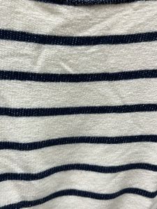 Boys Tshirt