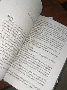 Twisted Series Ana Huang 3 Books