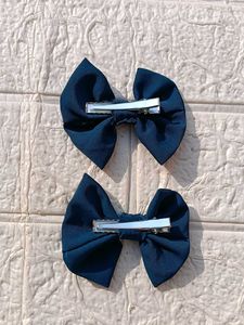 Pinteresty set 💙