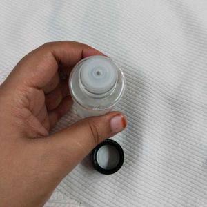 Cosrx - AHA / BHA Clarifying Treatment Toner