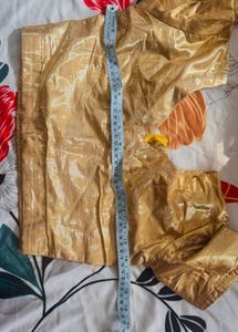Lehnga Choli