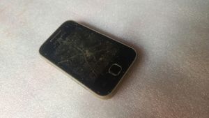Samsung Mobile