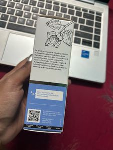 Dr. Sheth&#39;s Ceramide Moisturizer