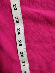 And Brand Ladies Top