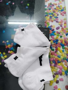 Nike Socks (3 Pairs)