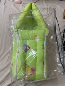 Luvlap Carry Nest