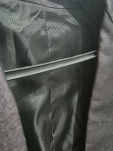 Men&#39;s Formal Blazer