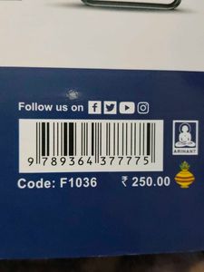 Class 10 English Sample Paper 2025