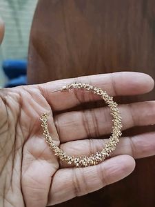5 Piece Fashion Earrings