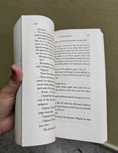 &#34;Too Good to Be True&#34; by Prajakta Koli