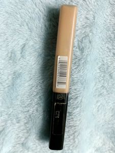 Concealer.. Maybelline New York