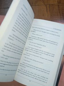 Mystery Thriller Books Indian Bestselling Authors