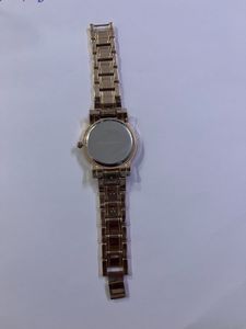 Burberry Ladies Watch(copy)