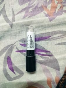 Coat Me Bonjour Paris Lipbalm - Raspberry