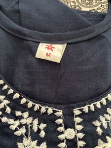 Brand New 2 Colours Options Black And Blue