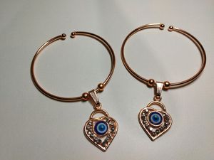 Cute Bractelet (2) 🦋