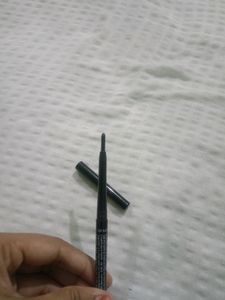 Lakme Eyeconic Kajal
