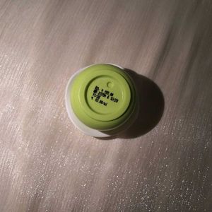 Dot &amp; Key Cica Niacinamide Moisturizer( Unused)