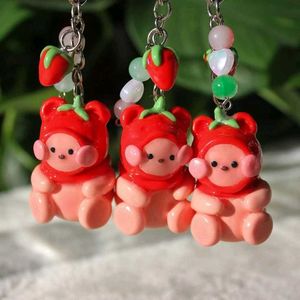 Cute Bunny Charm Collection