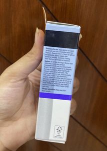 Neutrogena Ultra Sheer Sunscreen