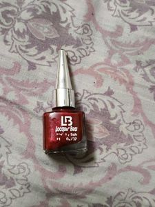 Combo Nailpaints