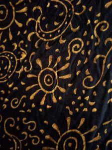 Royal Blue Chudi....Hey Blooming Blue...make A Offer Which Suits You #midyearsale