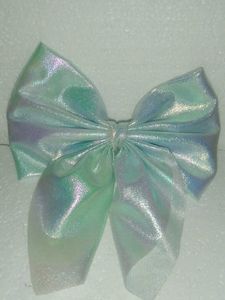 Hand Made Scrunchies 🎀