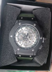 Copy Hublot Watch