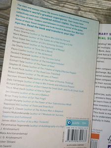#1 Business Bestseller Books Combo