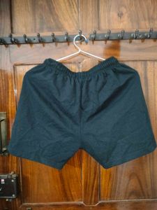 Black Shorts 🩳😍✨