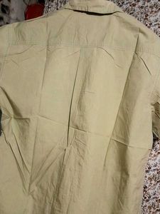 Tommy Hilfiger Shirt