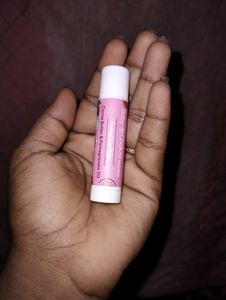 Baby Chakra Lip Balm.