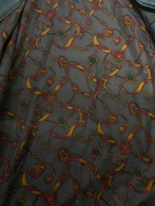 Elegance Light Weight Bomber Jacket