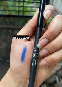 Kylie Cosmetics Lipliner Without Box