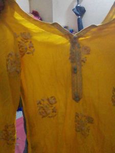 kurti for women