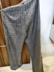 Marks &amp; Spencer Formal Pants For Women