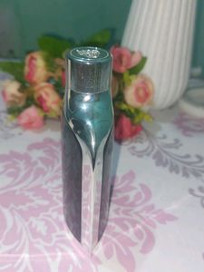 JAGUAR CLASSIC BLACK, 5ml Sample