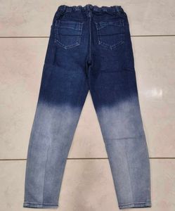 Mast &amp; Harbour Denim Jeans