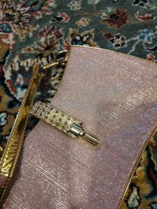 Cute Wedding 👛 Purse