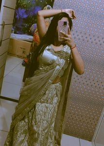 Partywear Lehnga 🎁