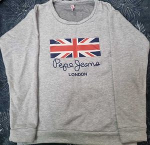 Pepe Jeans London Sweatshirt