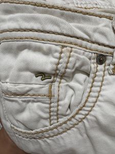 SPYKAR VTG Men&#39;s Jeans