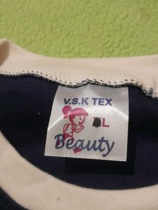 baby boys sweatshirt