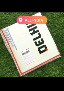 8 freeup Label And Bags