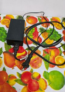 HP Deskjet Printer