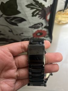 Diesel Original Watch