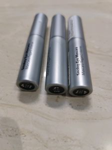 Bobby Brown Smokey Eye Mascara..