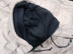 HocmenZ Exclusive Wear Jacket