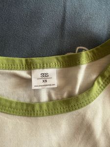 Cute Graphic Tank Top