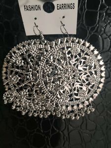 Stylish Earings